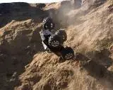 hill 3.webp