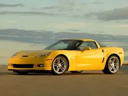 big z06.webp