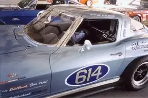 63'z06.webp