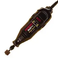 Dremel Tool.webp