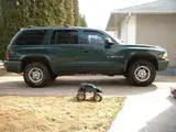 th_rctruck.webp