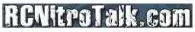 untitledgg.webp