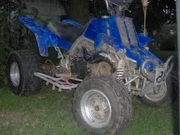 Picture 003.webp