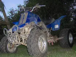 Picture 004.webp