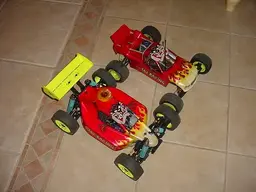 MVC-006S.JPG pic 6.webp