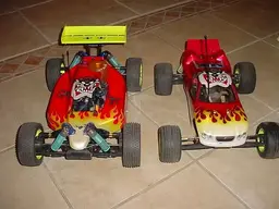 MVC-002S.JPG pic 5.webp