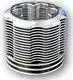 novahead_73_80.webp