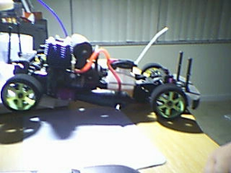 Image036.webp