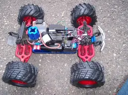 tmaxx 001.webp
