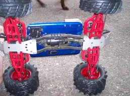 tmaxx 002.webp