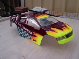 Mini-t 1.webp