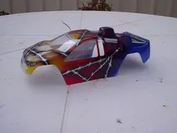 Mini-T 2.webp