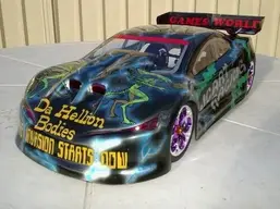 My DH1.webp