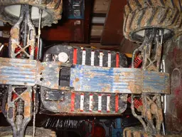 Picture 004.webp