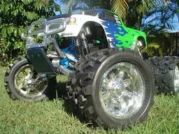 small front.webp
