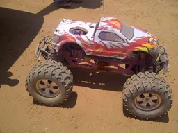 Witbank-20130126-00528.webp