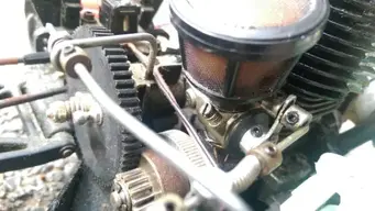 motor side 2.webp