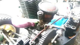 motor side.webp