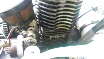 motor.webp