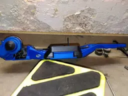 11828770_952696051438354_4724147470156162055_n.webp