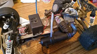 20150806_185336.webp