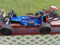 11822851_955375374503755_2884491776115425382_n.webp