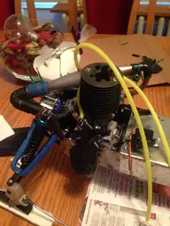 image.webp