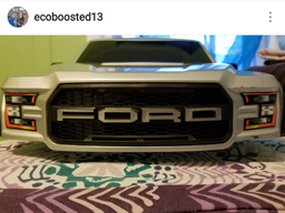 20180305_094955.webp