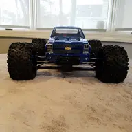 20180312_144424.webp