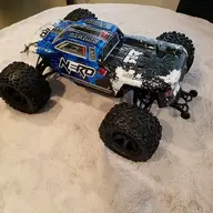 20180312_145130.webp