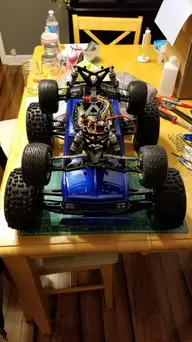 20180324_214330.webp