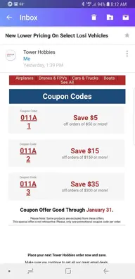 coupons.webp