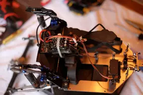 DSCF2727.webp