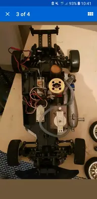 Screenshot_20190320-104118_eBay.webp