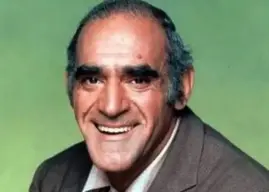 abe-vigoda_a8702_jpg_640x480_upscale_q90.webp