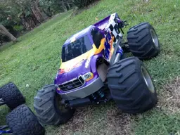 10530843_10153464826093161_8181797454807939792_n.webp