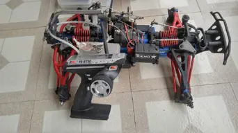 0424161341_HDR.webp
