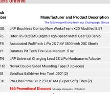 Screenshot_2016-05-29-02-10-37-1.webp