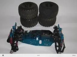 image.webp