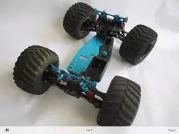 image.webp