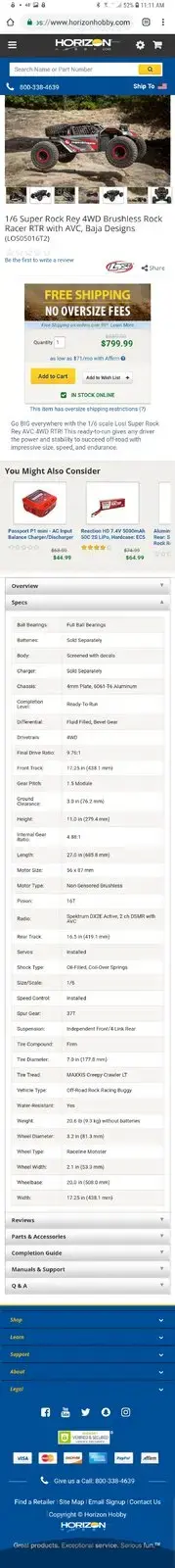 Screenshot_20190219-111115_Chrome.webp