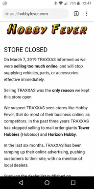 Screenshot_2019-03-10-15-51-45.webp