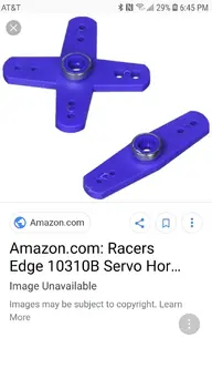 Screenshot_20190320-184601_Samsung Internet.webp