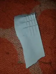 20190430_132045.webp