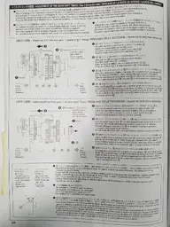 20190503_152321.webp