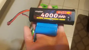 15575022602951712572380.webp