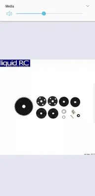 Screenshot_20190519-143948_eBay.webp
