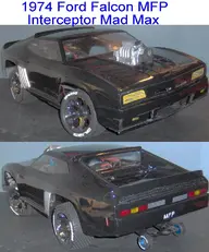 Max.webp Max.webp