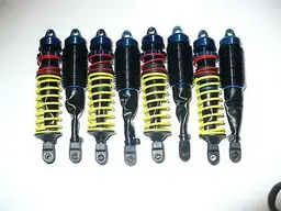 proline-powerstroke-shocks-maxx-maxx_1_2a4f3920530306c8669fc10e41e5cf42.webp