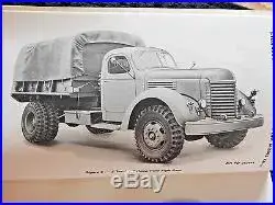 1944_WWII_INTERNATIONAL_HARVESTER_5_TON_4x2_KR_11_DUMP_SEMI_TRACTOR_TRUCK_MANUAL_07_mt.webp